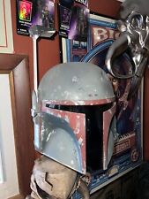 Boba fett return for sale  Mayfield