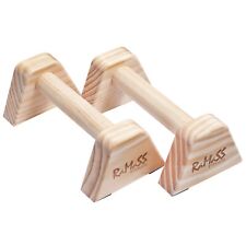 Ramass fitness push for sale  LONDON