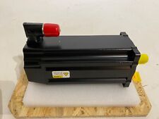 Servo moteur allen d'occasion  Broons