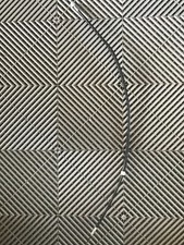 Kawasaki 400 cable d'occasion Kawasaki 400 cable d'occasion  Six-Fours-les-Plages