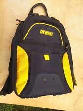 Dewalt dgcl33 pocket for sale  Chicago
