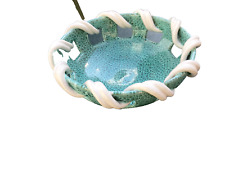 Yvon roy enamelled d'occasion  Expédié en Belgium