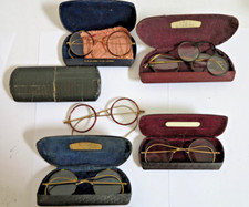 tortoiseshell glasses reading for sale tortoiseshell glasses reading for sale EXETER