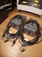 Tubo audio innertube usato  Spedire a Italy