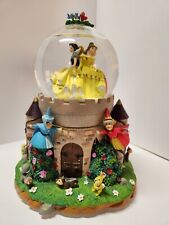 snow white snowglobe for sale  Altoona