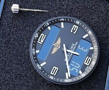 Breitling Aerospace ETA E10.391 Movimento Suíço, Movimento Digital Analógico com Coroa comprar usado  Enviando para Brazil