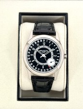 2019 patek philippe for sale  Oak Park