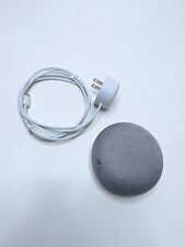 Google nest home for sale  Broomfield