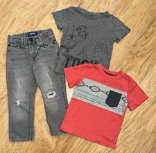 Boys size old for sale  Lomita