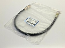 Kubota hydraulic hose for sale Kubota hydraulic hose for sale  SHAFTESBURY