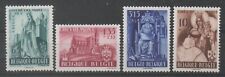Timbre belgium 777 d'occasion  Mormant