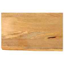 Tidyard table bord d'occasion  Clermont-Ferrand-