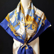 Rare vintage hermes d'occasion  Expédié en Belgium