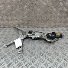 Bmw e34 front for sale  UK