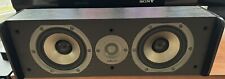 Polk audio cs10 d'occasion  Expédié en Belgium