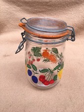 Parfait super storage for sale  GAINSBOROUGH