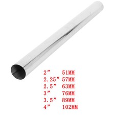 2.25 2.5 3.5 for sale  Chino