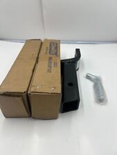 Qty draw tite for sale  North Salt Lake