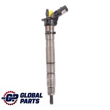 Injecteur carburant audi d'occasion  France