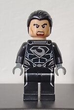 Lego minifigure generale usato  Empoli