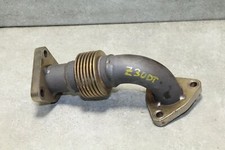 Cdti 135 abgasrohr gebraucht kaufen  Gelsenkirchen