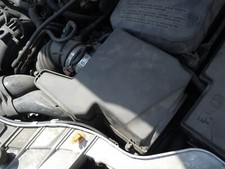 Ford focus 2.0l for sale  Harrisburg