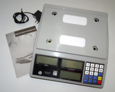 Bonvoisin industrial counting for sale  Henderson