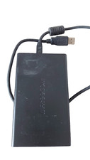 Freecom 320gb 2.5 for sale  MENAI BRIDGE