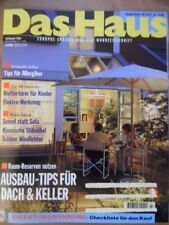 Haus 1994 bau gebraucht kaufen  Berlin