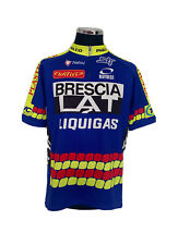 Maglia bici ciclismo usato  Marcianise