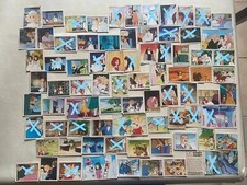 Image panini autocollant d'occasion  Givors