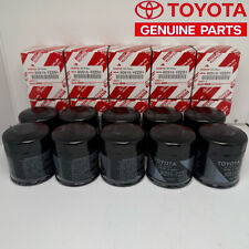10x 90915 yzzd1 for sale  Buford