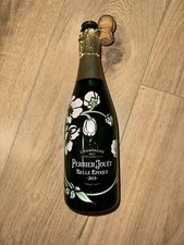 Champagne brut perrier usato  Grosseto