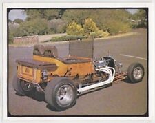 Vintage custom ford for sale  Chehalis