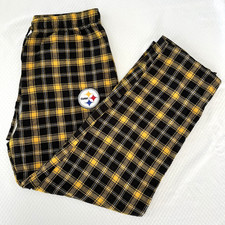 Pittsburgh steelers unisex for sale  Spring Hill