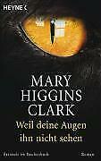 Augen ihn mary gebraucht kaufen  Kirchheimbolanden