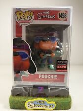 Funko pop television for sale  LEICESTER