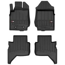 Tapis sol tpe d'occasion Tapis sol tpe d'occasion  Lambersart