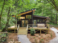 Redwood cabin plans for sale  San Francisco