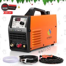 Air plasma cutter for sale  Shipping to Ireland