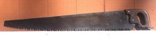 Vintage man crosscut for sale  Woodbine
