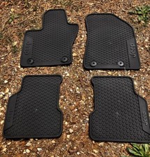 Jeep cherokee floor for sale  Statesville