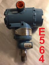 Rosemount 3051 tg2 gebraucht kaufen  Limburgerhof
