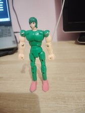 1986 saint seiya d'occasion  Cherbourg-Octeville-