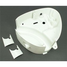 Simson luftfilterkasten herz gebraucht kaufen  Treuen