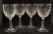 Vintage set beautiful for sale  Prince George