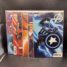 Avengers twilight 4 for sale  Portland