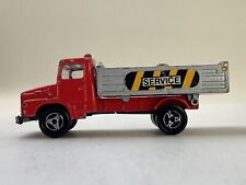 Majorette scania lkw gebraucht kaufen  Holzheim,-Maitis