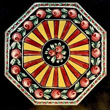 Alfred renoleau plat d'occasion  Nantes-