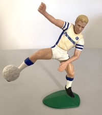 Jean pierre papin d'occasion  Clarensac